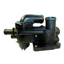 Kit Válvula Termostática VW Gol G3Gol Special Parati G2 G3