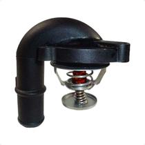 Kit válvula tetmostática fiesta ecosport 1.0 gasolina 2003 - 71643 - 140282 Kit válvula tetmostática fiesta ecosport 1.0 gasolina 2003 - 71643 - 140282