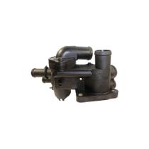 Kit valvula vw volksvagen gol / gol special / parati com ar - valclei