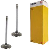 Kit Valvulas De Admissao E Escape Metal Leve Cg Titan Fan Cargo Start Nxr Bros 150cc 2009 A 2022 Kit Valvulas De Admissao E Escape Metal Leve Cg Titan Fan Cargo Start Nxr Bros 150cc 2009 A 2022