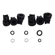 Kit Válvulas Original Lavadora Jactoclean J 6000