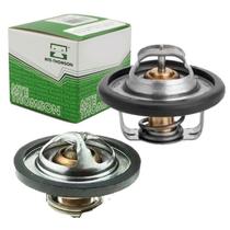 Kit Valvulas Termostaticas - Livina 1.8 16V 2012 A 2013 / Tiida 1.8 16V 2007 A 2012 / Sentra 1.8 16V 2007 A 2016 - Vt317.95 / Vt441.82 Kit Valvulas Termostaticas - Livina 1.8 16V 2012 A 2013 / Tiida 1.8 16V 2007 A 2012 / Sentra 1.8 16V 2007 A 2016 - Vt317.95 / Vt441.82