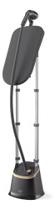 Kit Vaporizador De Roupa Philips Walita E Prancha Inclinável