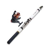 Kit Vara De Pesca Telescópica 2,10 Metros Carbono Arenae Molinete 10 Rolamentos Manivela Lado Direito Esquerdo Gm 4000 Kit Vara De Pesca Telescópica 2,10 Metros Carbono Arenae Molinete 10 Rolamentos Manivela Lado Direito Esquerdo Gm 4000