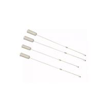 Kit Vara Suspensão Lavadora Brastemp Consul W10764586