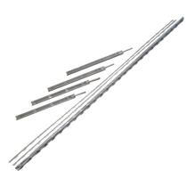 Kit Vareta Navalha 45cm - 1059 - ESPETO Kit Vareta Navalha 45cm - 1059 - ESPETO