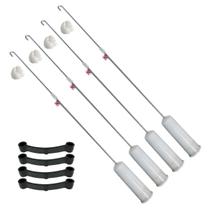 Kit Varetas de Suspensão Consul Cwl16 16kg - W10829434