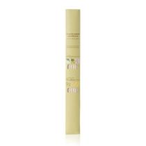 Kit varetas p/ difusores 100ml com 4un Kit varetas p/ difusores 100ml com 4un
