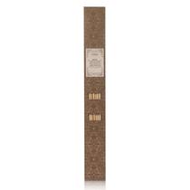 Kit varetas p/ difusores 250ml com 6 un