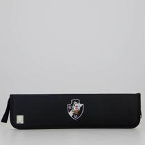 Kit Vasco Churrasco 2 Peças Kit Vasco Churrasco 2 Peças