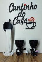 Kit Vasinhos Decorativo Robert Plant Bob Para Suculentas