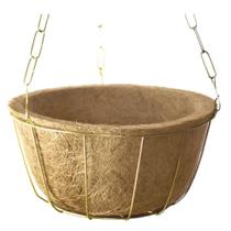 Kit Vaso Cuia Nutricoco Grande 4,97L Nutriplan Kit Vaso Cuia Nutricoco Grande 4,97L Nutriplan