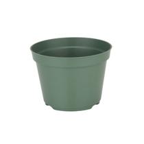 Kit Vaso Plantio P11 com 6 Unidades Kit Vaso Plantio P11 com 6 Unidades