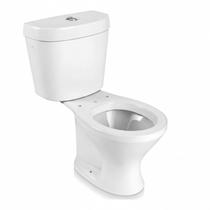 Kit Vaso Sanitário com Caixa Acoplada Infantil Icasa