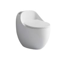 Kit Vaso Sanitario Monobloco Tokyo Branco C/ Caixa Acoplada Assento Soft Closse + Acessorios P/ Instalação - Levo