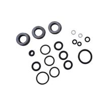Kit vazamento de agua lavadora jacto j6200,j6500,j6800,j7000 Kit vazamento de agua lavadora jacto j6200,j6500,j6800,j7000