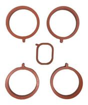 Kit Vedação Coletor Admissão Sensor Fiat Palio Uno Siena Kit Vedação Coletor Admissão Sensor Fiat Palio Uno Siena