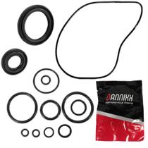 Kit Vedação da Mesa do Magneto Cabeçote e Cilindro - Biz