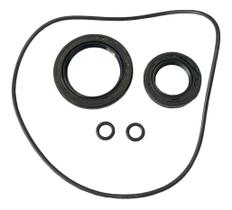 Kit Vedação Da Mesa Do Magneto Da Motocicleta Shineray Y50