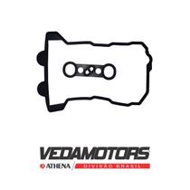Kit Vedação da Tampa da Válvula (Guarnição e Coxim) - Bmw F 800GS 08-18 F 800R 10-17