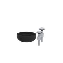 Kit Vedação e Conjunto de Fixação para Caixa Acoplada Pádova Kit Vedação e Conjunto de Fixação para Caixa Acoplada Pádova