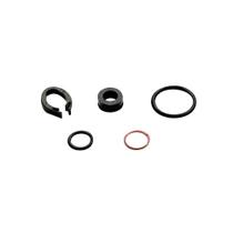Kit vedacao engate rapido bg8 vw/mbb bel ar **vw vw /**merce