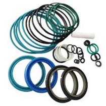 Kit Vedação - Epiroc 3315290590 Kit Vedação - Epiroc 3315290590