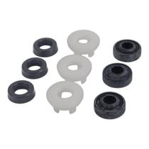 Kit Vedação Fw004261 P/ Lavadora Wap Agil Original Kit Vedação Fw004261 P/ Lavadora Wap Agil Original
