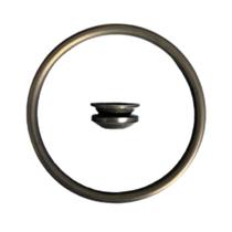 Kit Vedação Mixer Saeco Phedra