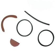 KIT VEDACAO para GOL AP 8V TAMPA VALVULA