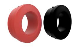 Kit vedacao para mecanismo torneira 1/4 de volta ceramico (mvc) blukit