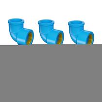 Kit Vedação Rosca Latão Plug Fita Encanamento Conexão Kit Vedação Rosca Latão Plug Fita Encanamento Conexão