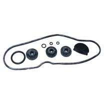 Kit vedacao tampa valvula kopla hyundai, mitsubishi h100/ hr todas pajero/ l200