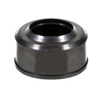KIT VEDACAO TAMPA VALVULA para FORD 712 814 815 915 1215 121 KIT VEDACAO TAMPA VALVULA para FORD 712 814 815 915 1215 121