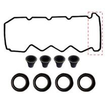 KIT VEDACAO TAMPA VALVULA para FRONTIER SEL 2.5 16V 08/