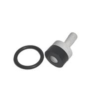 Kit Vedação Torneira Pertutti Docol Kit Vedação Torneira Pertutti Docol