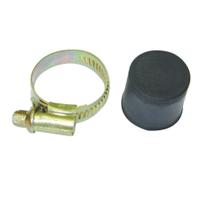 Kit Vedador Bomba Dagua Corcel, Del Rey, Pampa, Escort