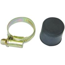 Kit vedador bomba dágua Ford Pampa 1982 a 1997 KIT & CIA