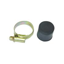 Kit vedador bomba dágua (motor cht) Kit vedador bomba dágua (motor cht)