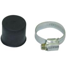 Kit vedador bomba dágua Volkswagen Gol 1990 a 1996 KIT & CIA