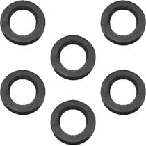 Kit Vedadores Vela Captiva Camaro Omega 3.6 24V V6 2005/.