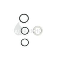 Kit Vedante Standard Docol - Docol - Reposição