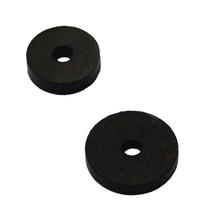 Kit Vedantes e Oring Registros - 060603K100 Kit Vedantes e Oring Registros - 060603K100