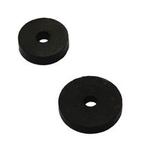 Kit Vedantes e Oring Registros - 060603K100