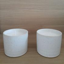 Kit Vela Aromática Kit Vela Aromática