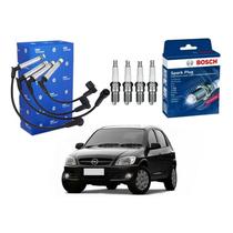 Kit Vela Cabo Delphi Celta 1.0 Flex 2006 A 2012 Kit Vela Cabo Delphi Celta 1.0 Flex 2006 A 2012