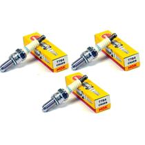 Kit vela jet sea spark / gti 90 hp (cr8eb)