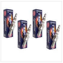 Kit Velas Iridium Suzuki Bandit 1250s 2005 A 2013 Ngk Kit Velas Iridium Suzuki Bandit 1250s 2005 A 2013 Ngk