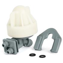 Kit Venturi de Bico para Amaciante de Água CONGKAILU 7187065 Kit Venturi de Bico para Amaciante de Água CONGKAILU 7187065