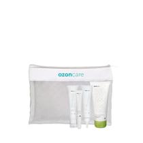 Kit Verão Ozoncare Kit Verão Ozoncare